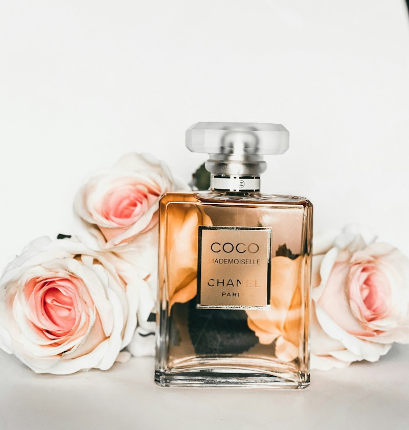 Cedar Noir Intense